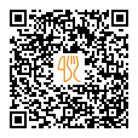 QR-code link para o menu de Moe's Quick Deli