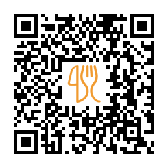 QR-code link către meniul Skillets