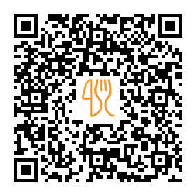 QR-code link către meniul Grotto