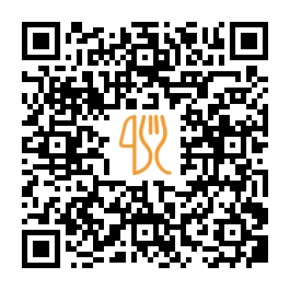 QR-code link para o menu de Yoly's Cafe