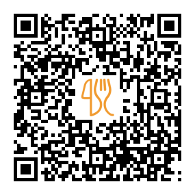 Link con codice QR al menu di Hang's Express Chinese