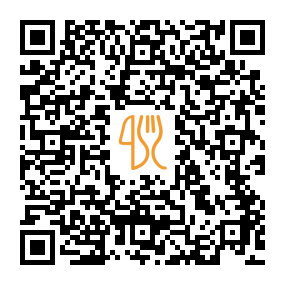 QR-code link către meniul Subway