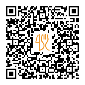 QR-code link para o menu de Atlanta Bread Company