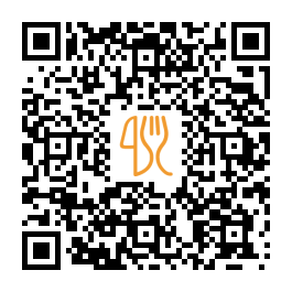 Enlace de código QR al menú de Sinai Bakery