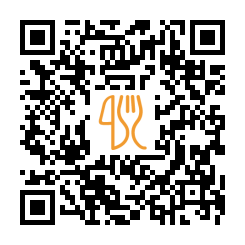 QR-code link para o menu de Chapala