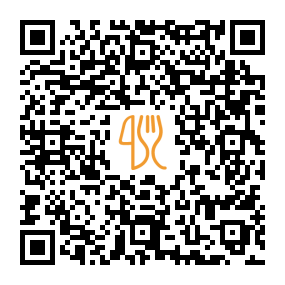 QR-code link către meniul La Mexicana