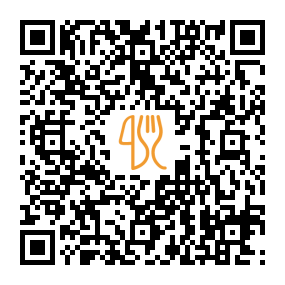 Link con codice QR al menu di Yu Noodles Café