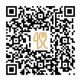 QR-code link către meniul Krab Kingz