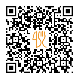 QR-code link para o menu de Dunkin'