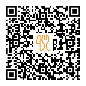 QR-code link para o menu de Szechuan Garden