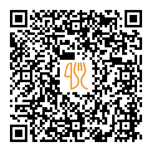 Link z kodem QR do menu Jasmin Olivz Mediterranean Six Forks