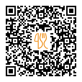 Link z kodem QR do menu Tai Chi Bubble Tea