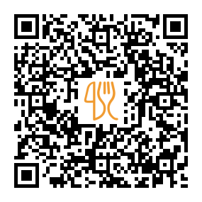 QR-code link către meniul La Becasse Mi