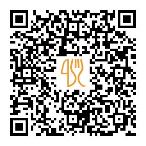 QR-code link către meniul Subway