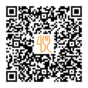 QR-code link către meniul Linda Vista