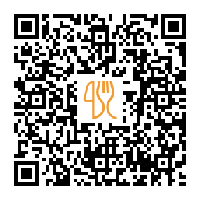 Enlace de código QR al menú de Unphogettable