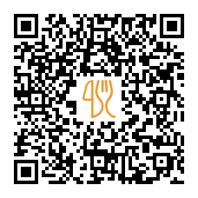 QR-code link către meniul Caffe Di Moda