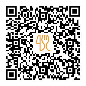 QR-code link naar het menu van Sushi Gong Douglas Az. Usa