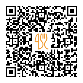 QR-code link către meniul West Coast Smoke And Tap House