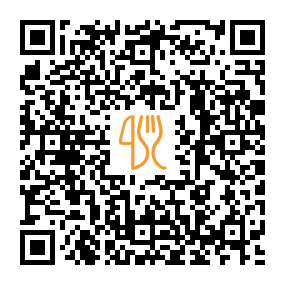 Menu QR de He's Chinese And Japanese
