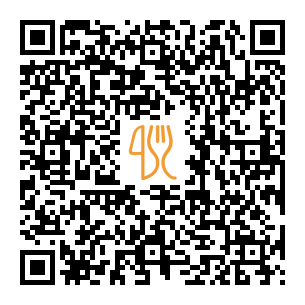 QR-code link către meniul Dante's Italian Private Parties And Catering