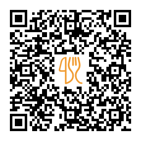 QR-code link para o menu de Piccolo Ritrovo