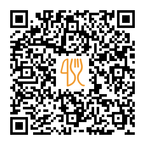 Enlace de código QR al menú de King's Wok