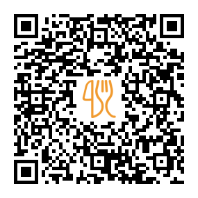 QR-code link către meniul Primohoagies