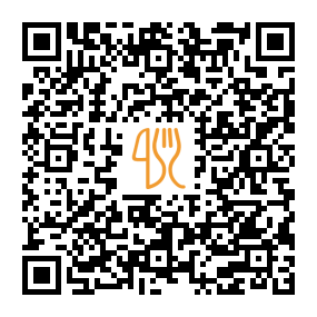 QR-Code zur Speisekarte von La Hacienda Mexican No. 2