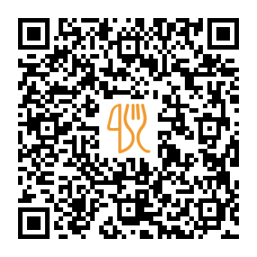 Link con codice QR al menu di China Town Chinese