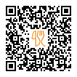 QR-code link către meniul Fruteria Pa’ti