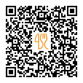 QR-code link para o menu de Gelato&cioccolato