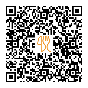 QR-code link para o menu de Fired Up Pizza And Larry's Giant Subs