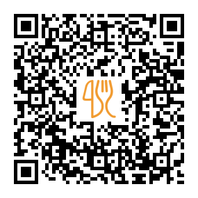 QR-code link naar het menu van Clear Sky Draught Haus