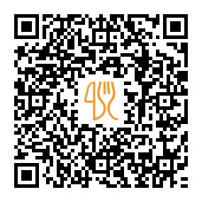 QR-code link către meniul Ray Cranford's Real Pit Barbecue