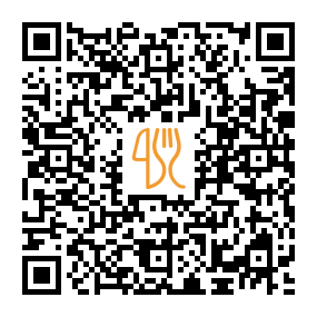 QR-code link către meniul Kelly's Tap House And Grill