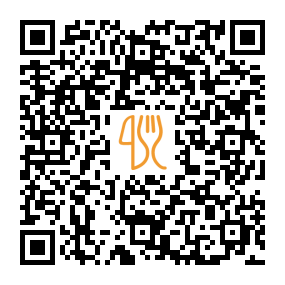 QR-code link para o menu de The Pizza Pub