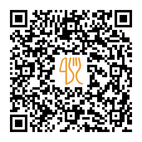 Menu QR de Bed Breakfast Burrito Co