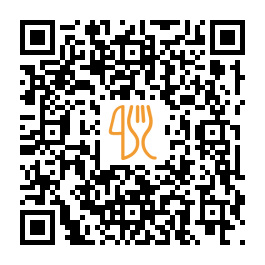 QR-code link către meniul Kami Asian