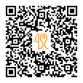 QR-code link para o menu de Jinya Ramen