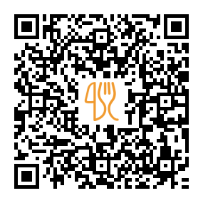 QR-code link para o menu de Willie's Place