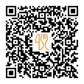 QR-code link para o menu de Red Wing Brewery