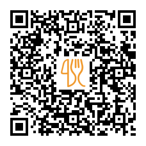 QR-code link către meniul Don Trini Ice Cream Taqueria