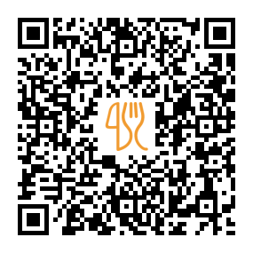 Link z kodem QR do menu Pho Ha Tien