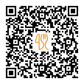 QR-code link para o menu de Fried