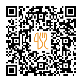 QR-code link para o menu de Mr Taco