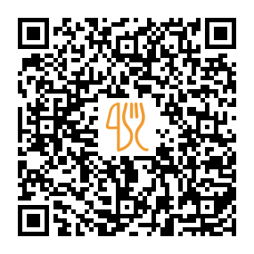 QR-code link para o menu de Sweet Central Cupcakes