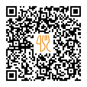 QR-code link către meniul Roll Wich