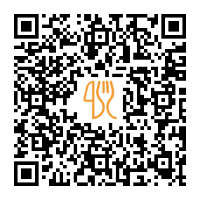 QR-code link către meniul Papa Nalu Aloha Grill