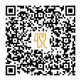 QR-code link para o menu de Tepetate Crawfish